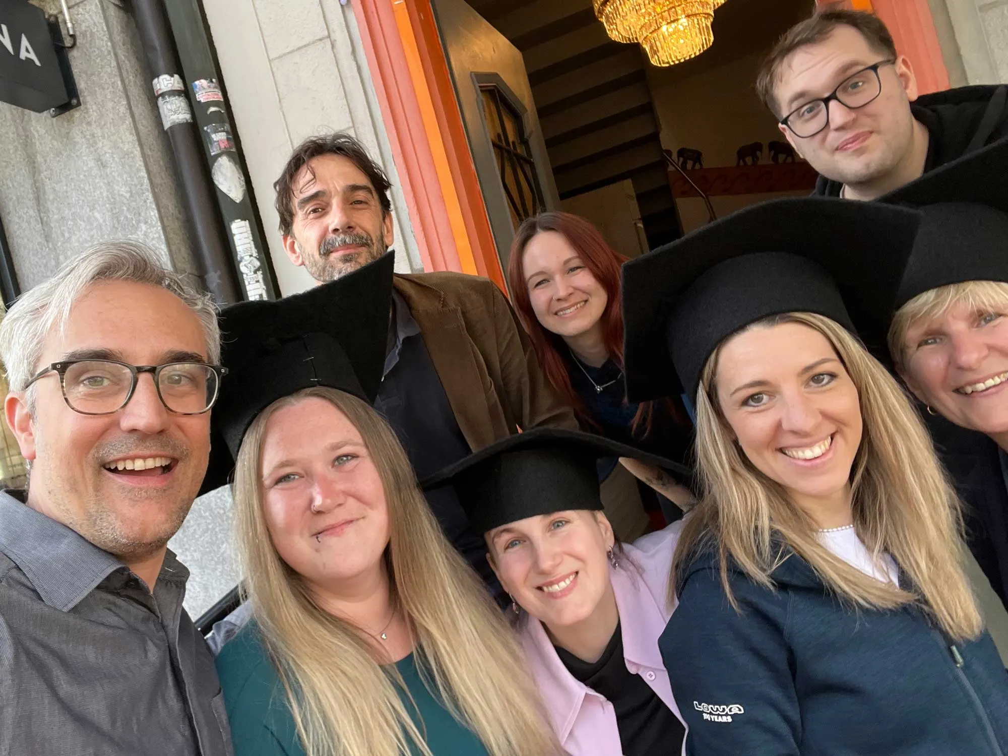 Formedia Abschlussapero01