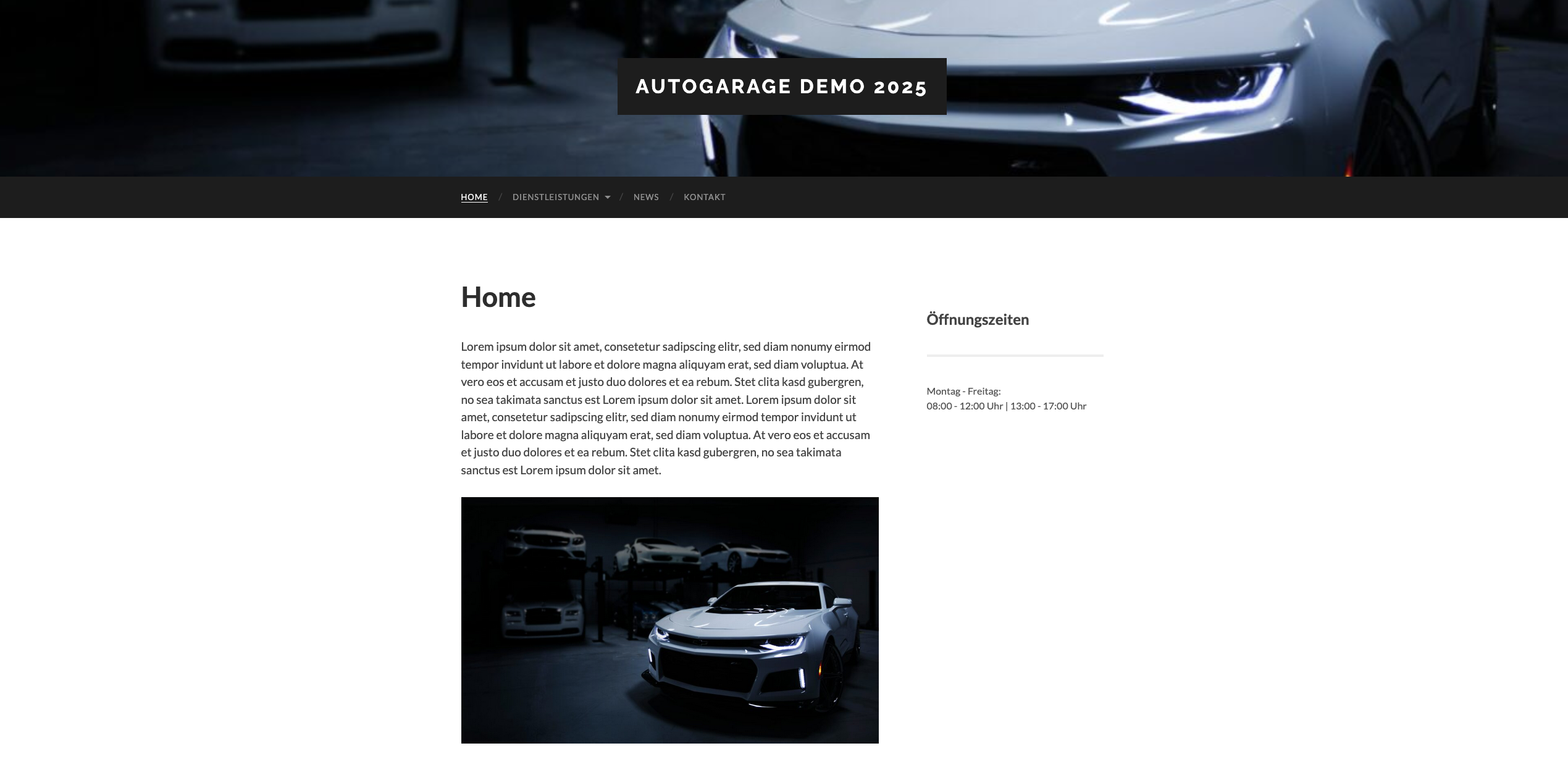 Bildschirmfoto 2025 11 27 um 14.52.32