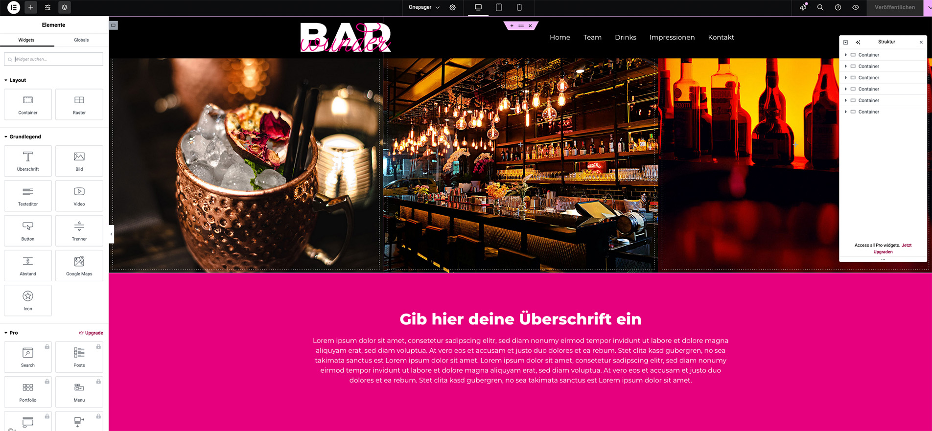 Bildschirmfoto 2026 02 02 um 13.25