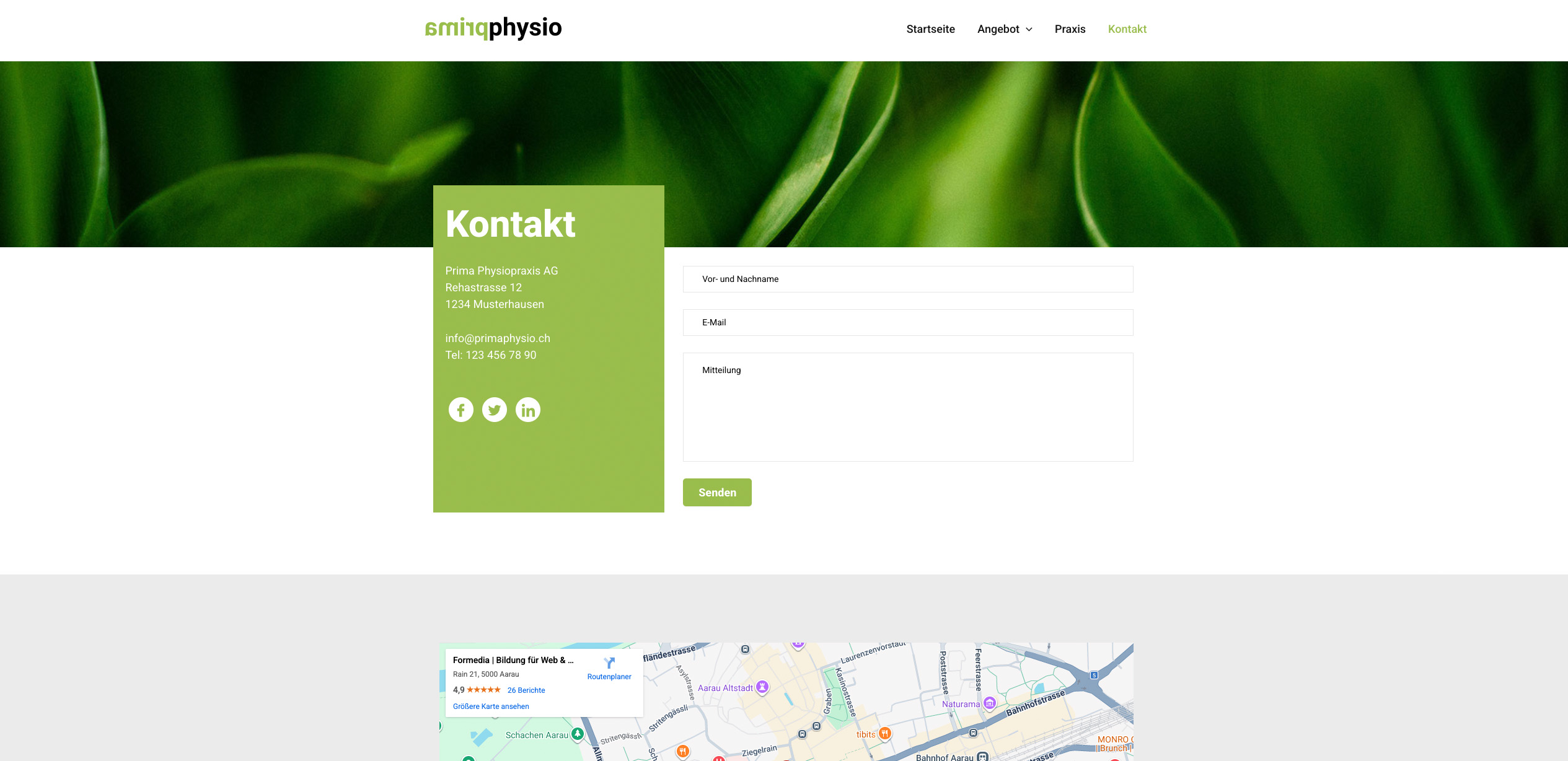 Bildschirmfoto 2026 02 12 um 11.13