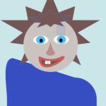 socialmedia-formedia