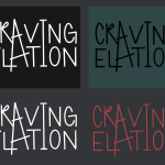 socialmedia-formedia