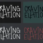 socialmedia-formedia