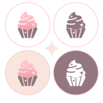 socialmedia-formedia