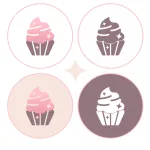 socialmedia-formedia