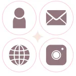 socialmedia-formedia