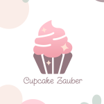 socialmedia-formedia