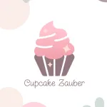 socialmedia-formedia