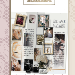 socialmedia-formedia