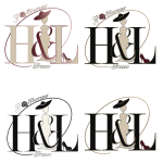 socialmedia-formedia