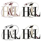 socialmedia-formedia