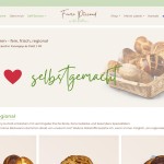 socialmedia-formedia