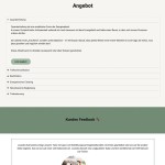 socialmedia-formedia