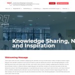 socialmedia-formedia