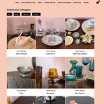 socialmedia-formedia