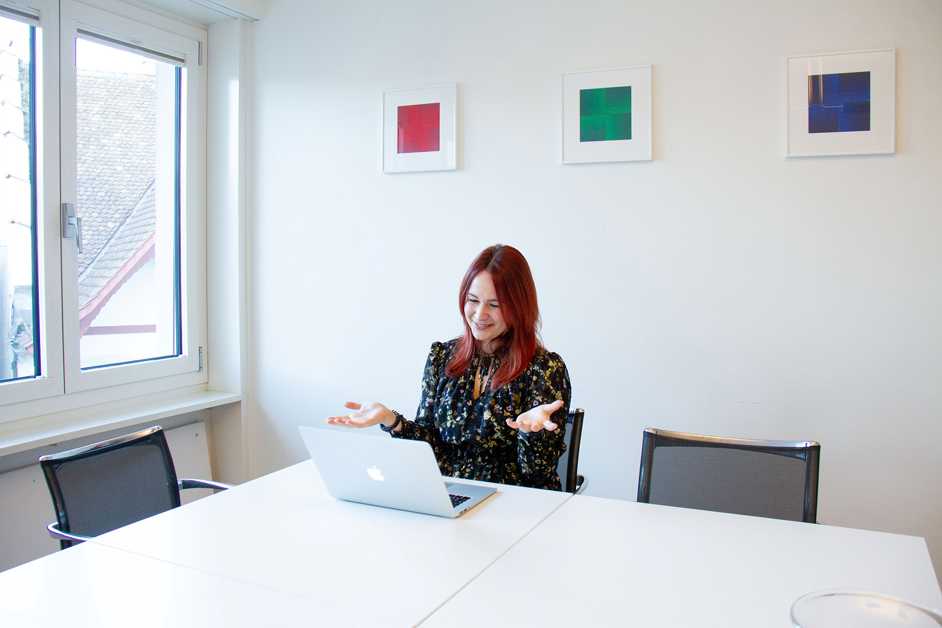 emilie formedia diplomlehrgang klein