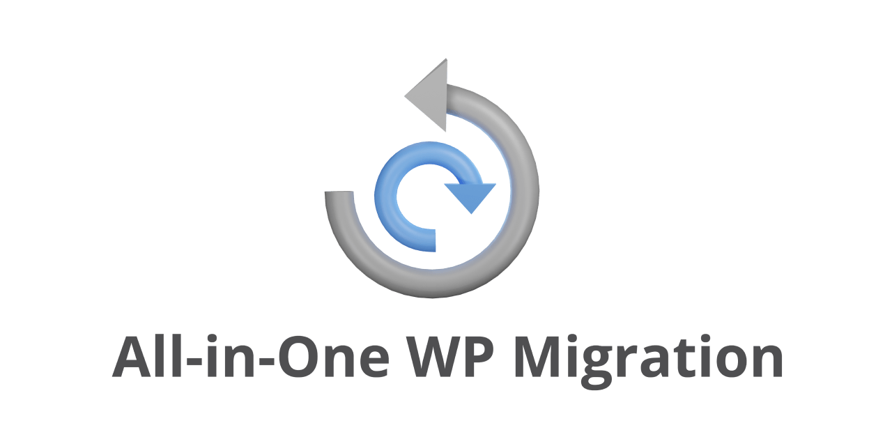 formedia-backup-wp-allinone