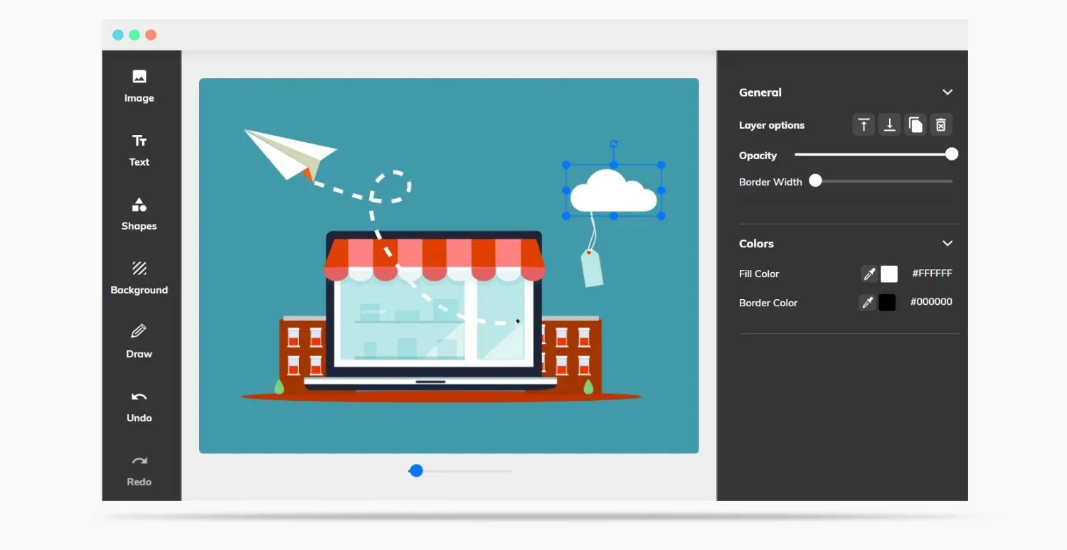 free-online-svg-editor-tool-vector