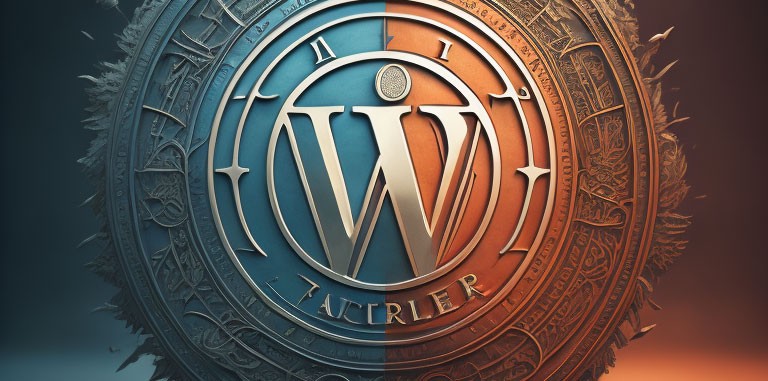 wordpress-org-vs-com wordpress-org-vs-com