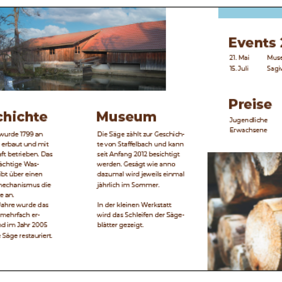 formedia-grafikdesign-2023-