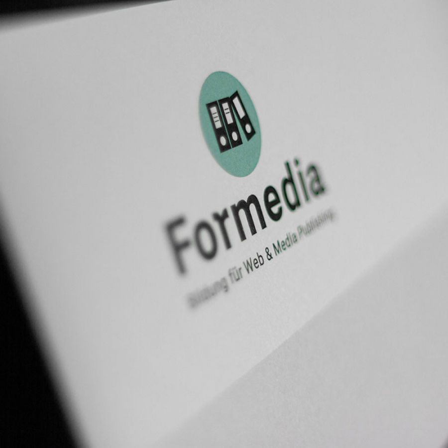 formedia 2020