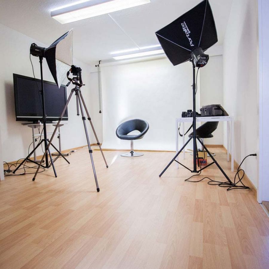 formedia bildung web media publishing fotostudio